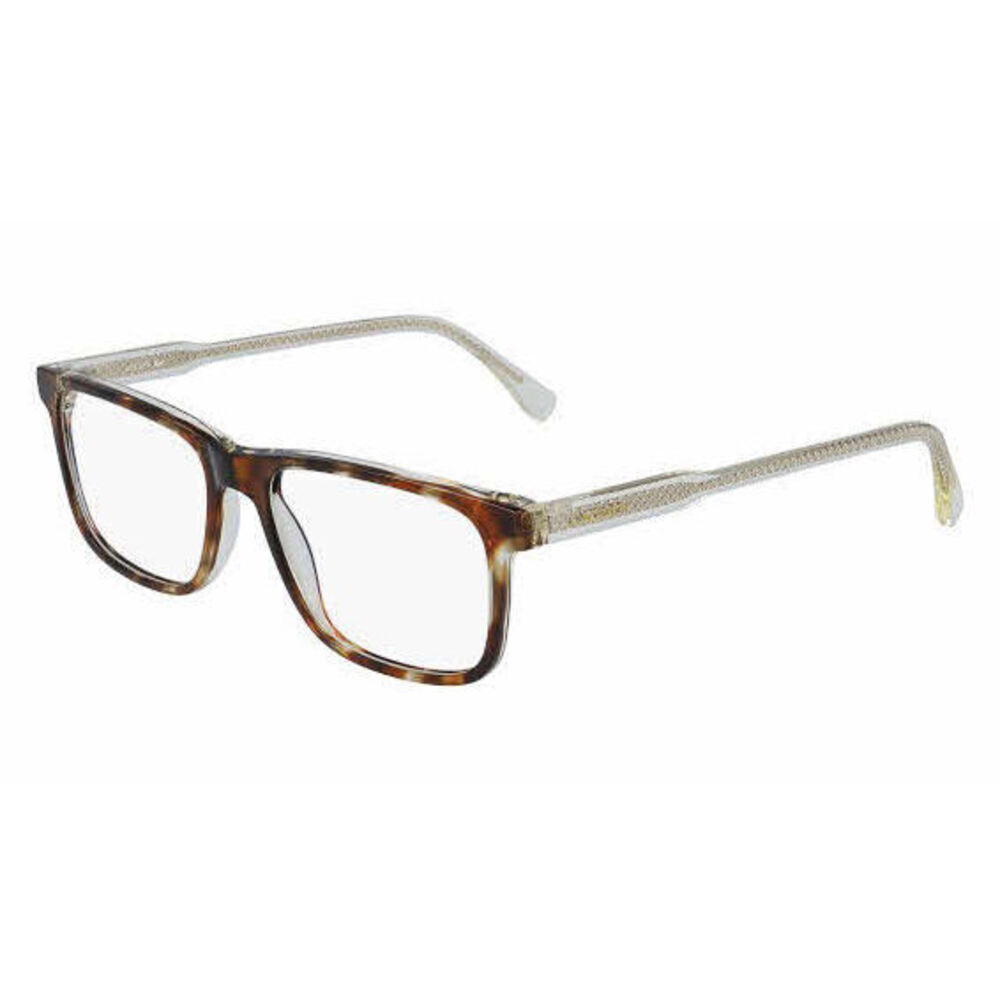 NWT Lacoste L2852-218 53mm